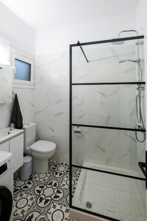 Roxandra Suite Corfu Evropouloi Ngoại thất bức ảnh